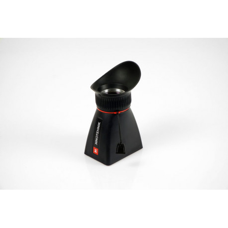 Accessory Kinotehnik LCDVF 4/3 Optical Viewfinder Accessory Kinotehnik LCDVF 4/3 Optical Viewfinder