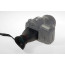 Accessory Kinotehnik LCDVF 4/3 Optical Viewfinder Accessory Kinotehnik LCDVF 4/3 Optical Viewfinder