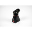 Accessory Kinotehnik LCDVF 3/2 Optical Viewfinder