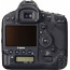 Canon EOS 1DC