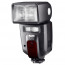Flash Metz Mecablitz 58 AF-2 DIGITAL за Canon Flash Metz Mecablitz 58 AF-2 DIGITAL за Canon