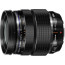 Olympus OM-D E-M5 MARK III (black) + Lens Olympus MFT 12-40mm f/2.8 PRO + Lens Olympus 25mm f/1.8 MSC