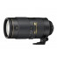 обектив Nikon AF-S 80-400mm f/4.5-5.6G ED VR обектив Nikon AF-S 80-400mm f/4.5-5.6G ED VR