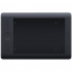 Graphic tablet Wacom Intuos Pro Pen&Touch M PTH-651-ENES