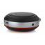 Speakers JBL Micro II (черен) Speakers JBL Micro II (черен)