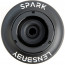 Lensbaby Spark за Nikon