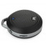 Speakers JBL Micro Wireless Speaker Speakers JBL Micro Wireless Speaker