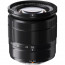 фотоапарат Fujifilm X-M1 (сребрист) + обектив Fujifilm XC 16-50mm f/3.5-5.6 OIS black