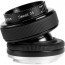 Lens Lensbaby Composer Pro Sweet 35 за Canon