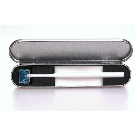 аксесоар Eyelead Sensor Cleaning KIT аксесоар Eyelead Sensor Cleaning KIT