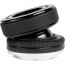 Lens Lensbaby Composer Pro Double Glass Optic за Sony NEX