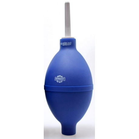 аксесоар Eyelead AIR Blower L Classic With Dust Filter System