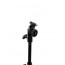 Manfrotto 2422 Държач за светкавица и чадър MK II