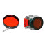 Intova IFRED SP1 RED FILTER FOR SPORT HD