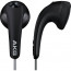 Earphones AKG K315 Earphone ( черни ) Earphones AKG K315 Earphone ( черни )