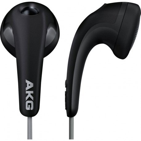 Earphones AKG K315 Earphone ( черни ) Earphones AKG K315 Earphone ( черни )