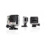 Camera GoPro HERO3+ Black Edition Adventure Camera GoPro HERO3+ Black Edition Adventure