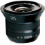фотоапарат Fujifilm X-H1 (черен) + обектив Zeiss 12mm f/2.8 - FujiFilm X