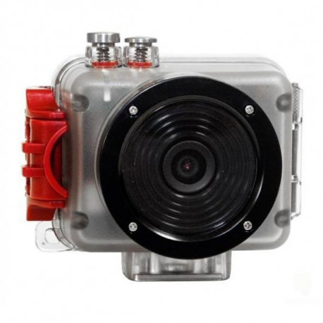 екшън камера Intova SP1N SPORT HD II екшън камера Intova SP1N SPORT HD II