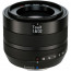 Camera Fujifilm X-T10 (черен) + Lens Zeiss 32mm f/1.8 - FujiFilm X