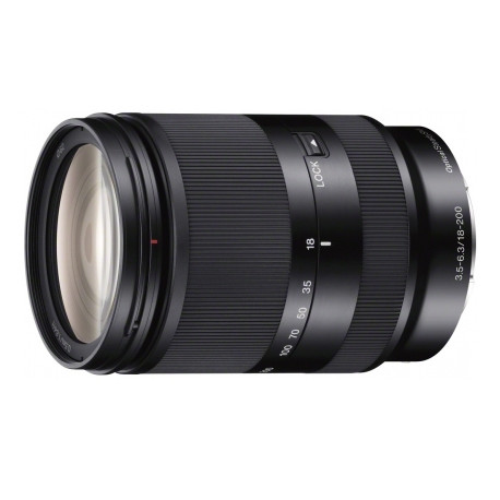 Camera Sony A6000 (silver) Lens 180020374 Photosynthesis