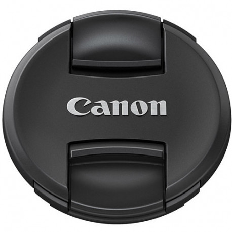 Canon E-72II Lens Cap 72mm