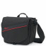 Bag Lowepro Event Messenger 100 (черен)