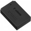 фотоапарат Canon EOS M50 Mark II Vlogger Kit (черен) + батерия Canon LP-E12 Battery Pack