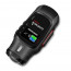 екшън камера Garmin VIRB