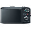 фотоапарат Canon PowerShot SX270 HS (сив)