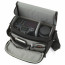 Bag Lowepro Event Messenger 100 (черен)