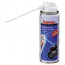 аксесоар Hama 5829 "Anti Dust" Cleaning Spray, 100 ml 