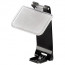 Accessory Hama 6752 Pocket Flash Diffuser