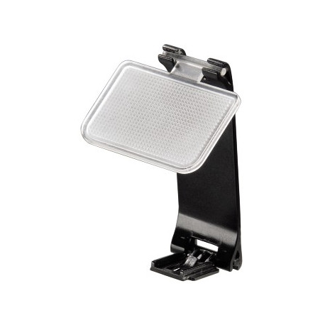 Accessory Hama 6752 Pocket Flash Diffuser