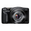 фотоапарат Fujifilm FinePix F850 (черен) 