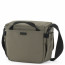 Bag Lowepro Event Messenger 100 (черен)