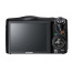 фотоапарат Fujifilm FinePix F850 (черен) 