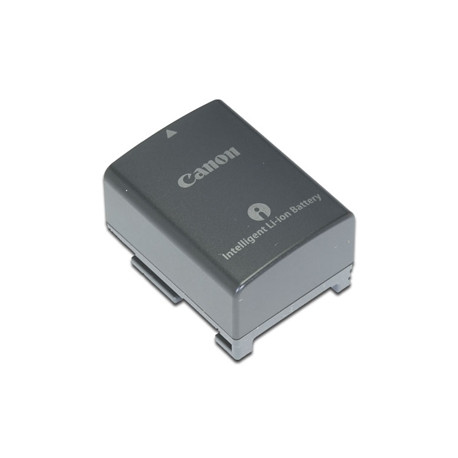 Battery Canon CANON BP-808 