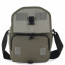 Bag Lowepro Event Messenger 100 (черен)