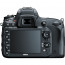 DSLR camera Nikon D610 + Backpack Thule TCDK-101 + Memory card SanDisk 64GB Extreme PRO SDXC