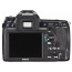 фотоапарат Pentax K-5 II