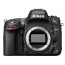 DSLR camera Nikon D610 + Lens Nikon 50mm f/1.8D