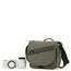 Bag Lowepro Event Messenger 100 (черен)