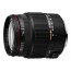 Sigma 18-200mm f / 3.5-6.3 II DC OS HSM for Nikon