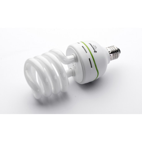 Dynaphos 020856 Energy saving 45W lamp