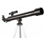телескоп Celestron 21007 PowerSeeker 40TT телескоп Celestron 21007 PowerSeeker 40TT