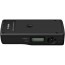Accessory Canon WFT-E7 Wireless File Transmitter Accessory Canon WFT-E7 Wireless File Transmitter