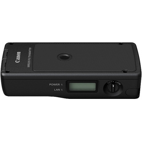 Accessory Canon WFT-E7 Wireless File Transmitter Accessory Canon WFT-E7 Wireless File Transmitter
