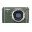 Camera Nikon 1 S1 (каки) Camera Nikon 1 S1 (каки)