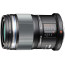 фотоапарат Olympus E-M1X + обектив Olympus MFT 60mm f/2.8 Macro